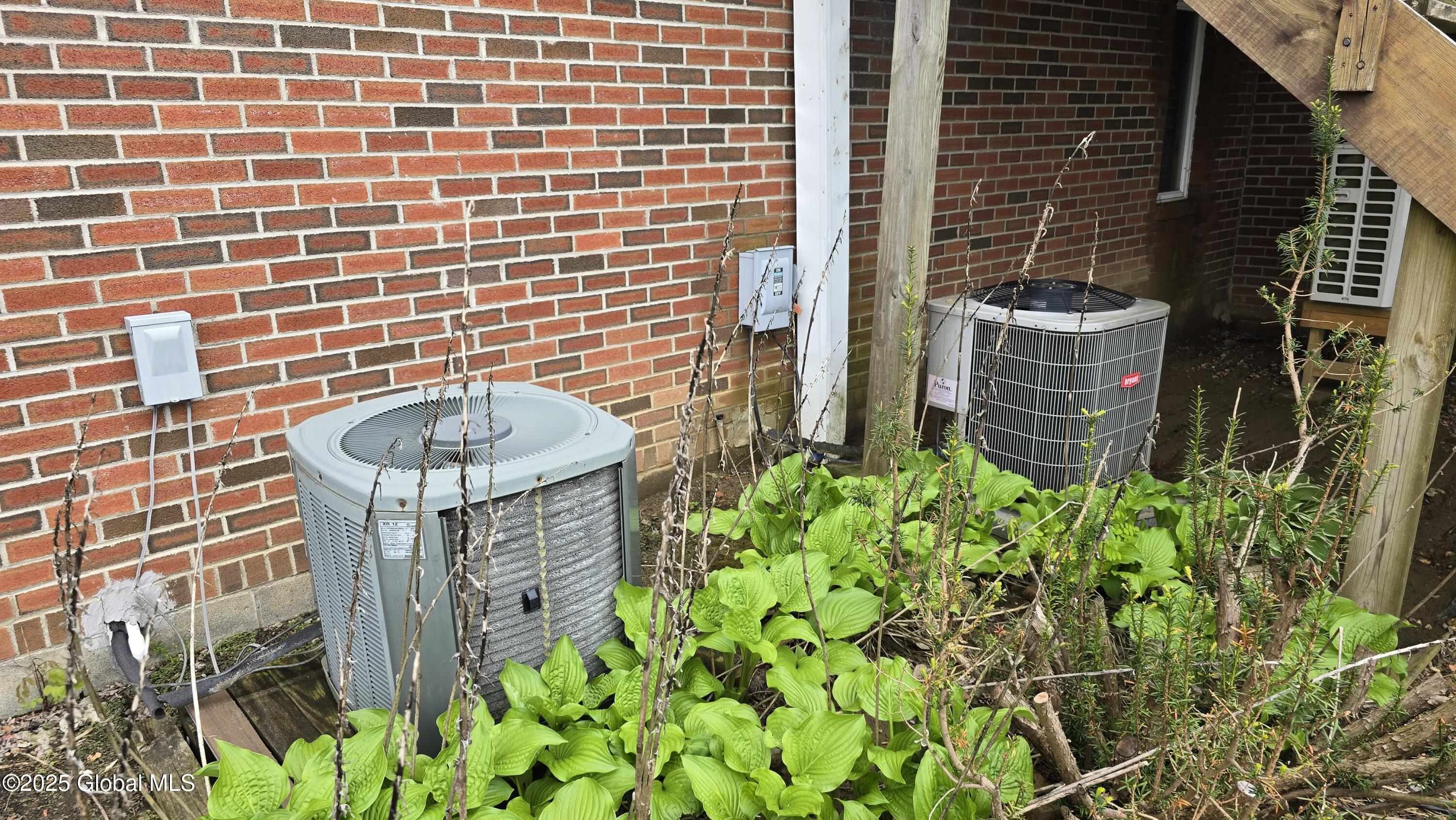 505 Elm Avenue Bethlehem, NY 12158 - Photo 60 of 62 1000011814