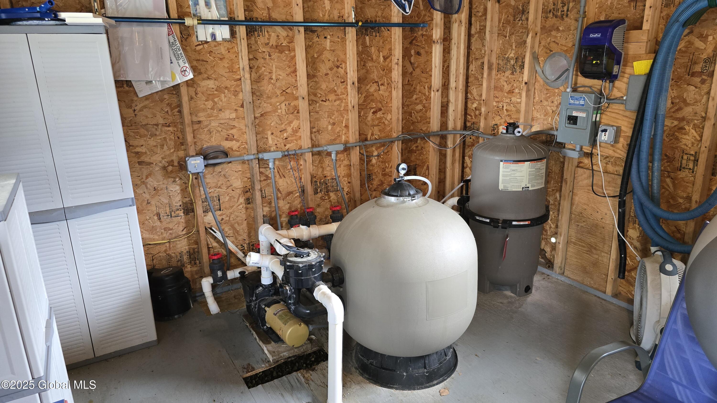 505 Elm Avenue Bethlehem, NY 12158 - Photo 61 of 62 1000011817