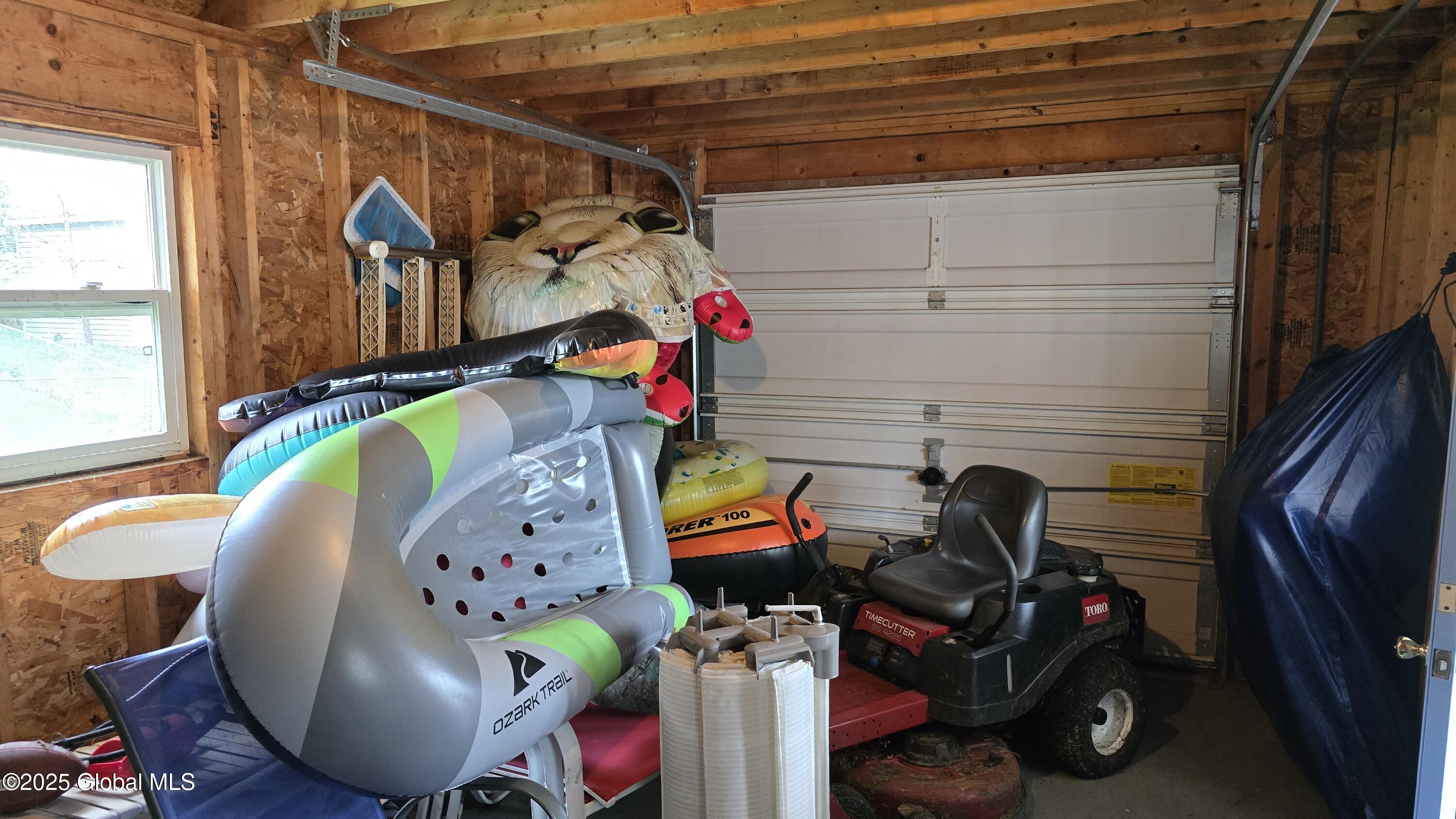 505 Elm Avenue Bethlehem, NY 12158 - Photo 62 of 62 1000011818