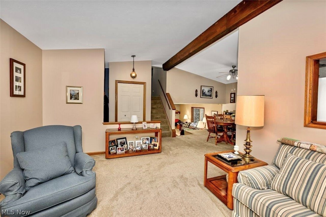 917 Andrews Road Medina, OH 44256 - Photo 4 of 25 Gallery Image 4