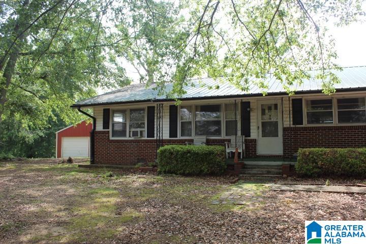 125 Highland Street Addison, AL 35540 - Photo 3 of 32