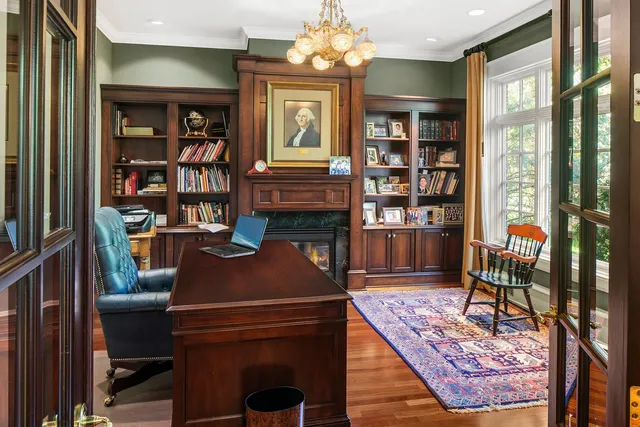 $2,795,000 | 4700 Merilane, Edina, MN 55436