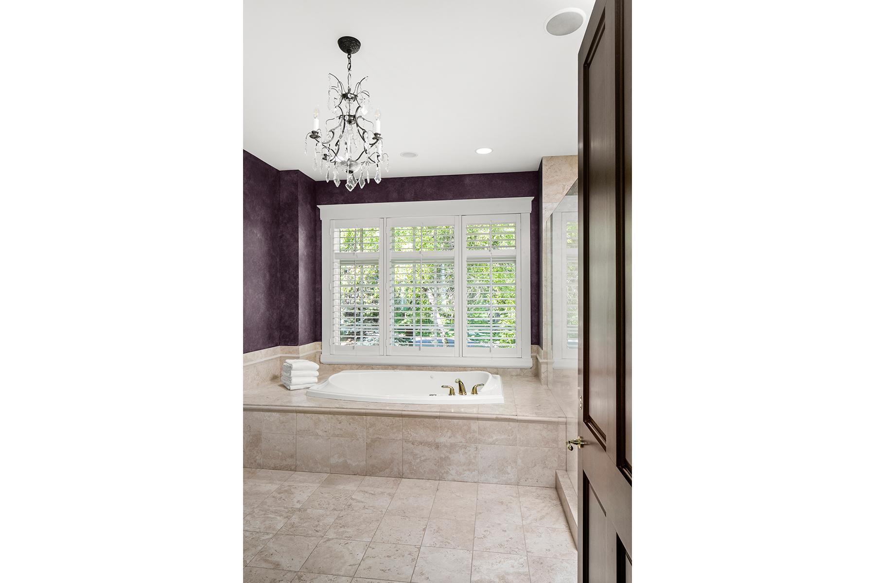 4700 Merilane Edina, MN 55436 - Photo 15 of 60