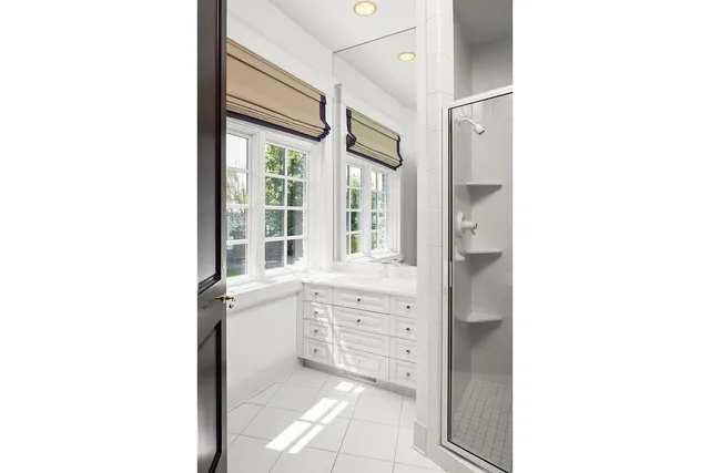 $2,795,000 | 4700 Merilane, Edina, MN 55436