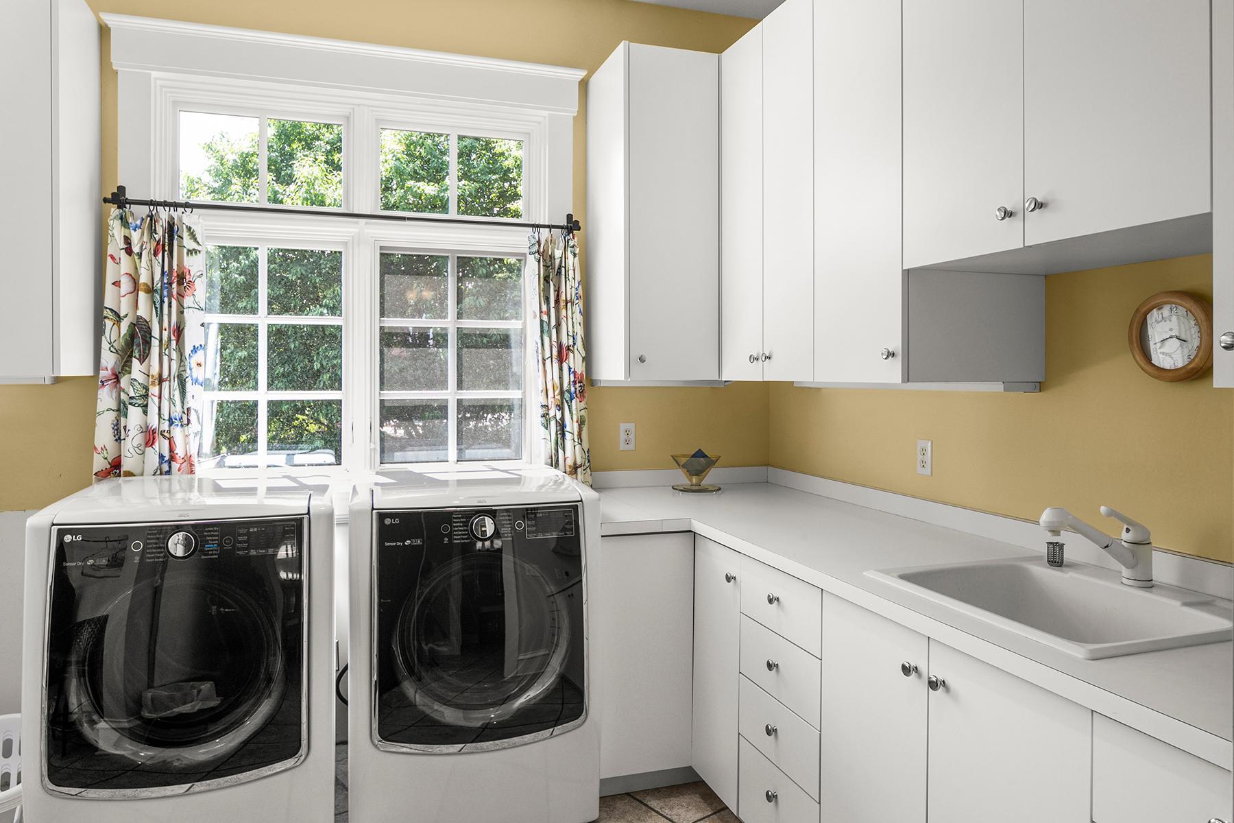 4700 Merilane Edina, MN 55436 - Photo 16 of 60