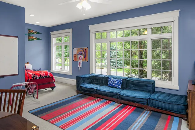 $2,795,000 | 4700 Merilane, Edina, MN 55436