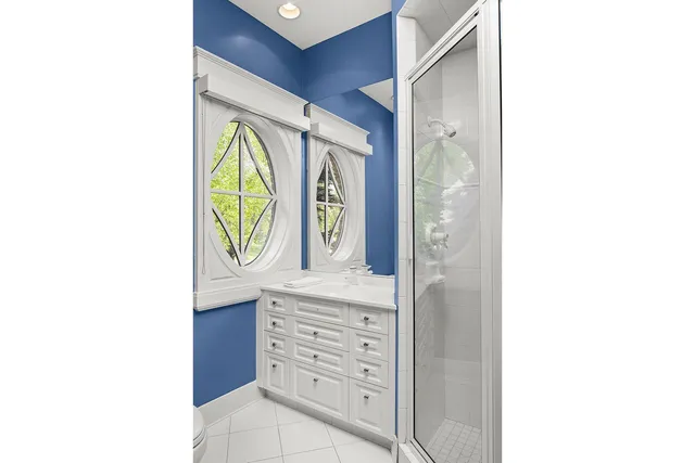 $2,795,000 | 4700 Merilane, Edina, MN 55436