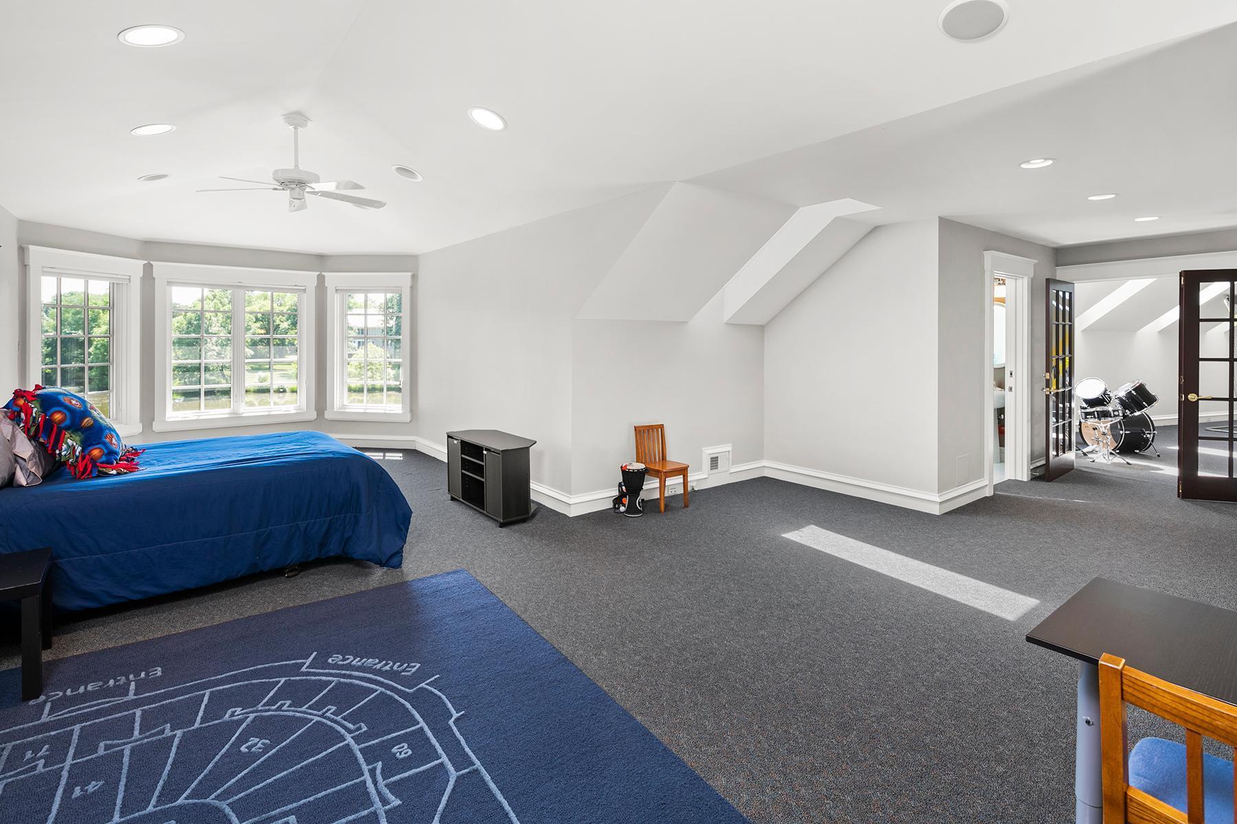 4700 Merilane Edina, MN 55436 - Photo 20 of 60