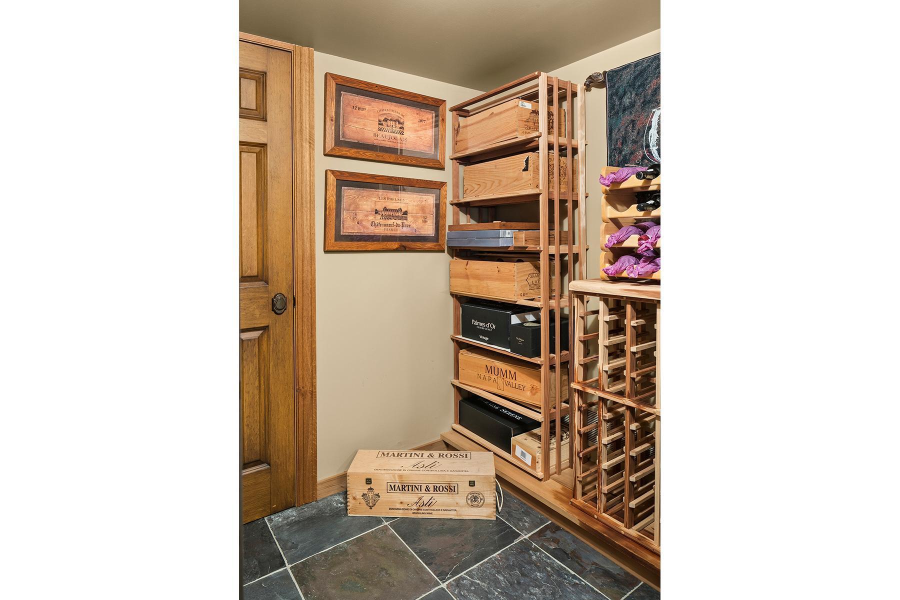 4700 Merilane Edina, MN 55436 - Photo 26 of 60