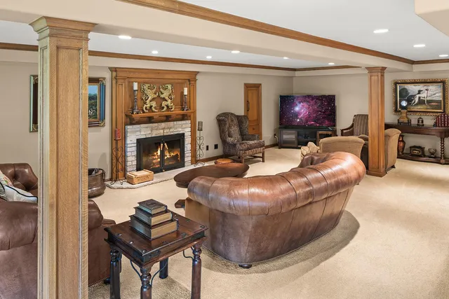 $2,795,000 | 4700 Merilane, Edina, MN 55436