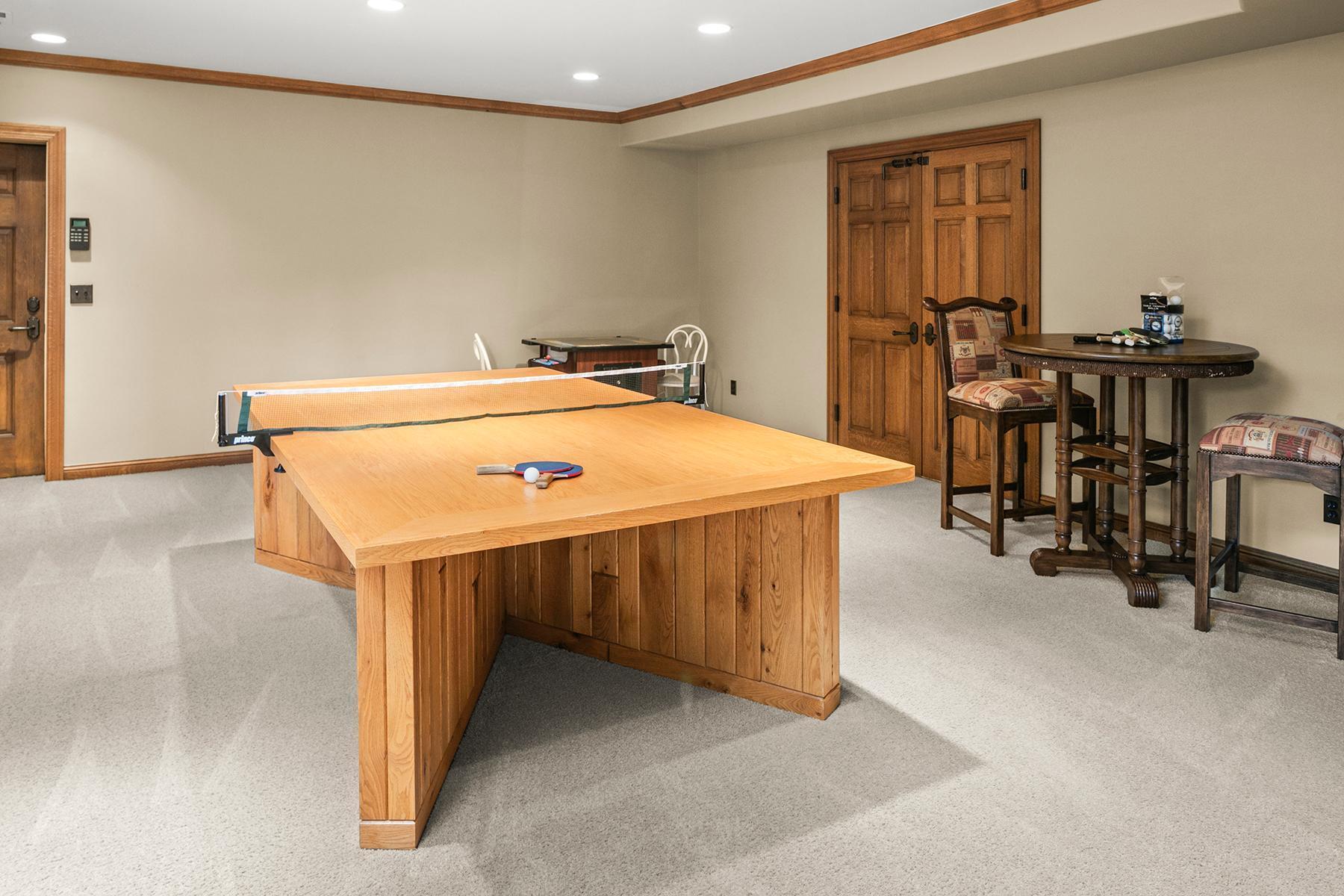 4700 Merilane Edina, MN 55436 - Photo 28 of 60