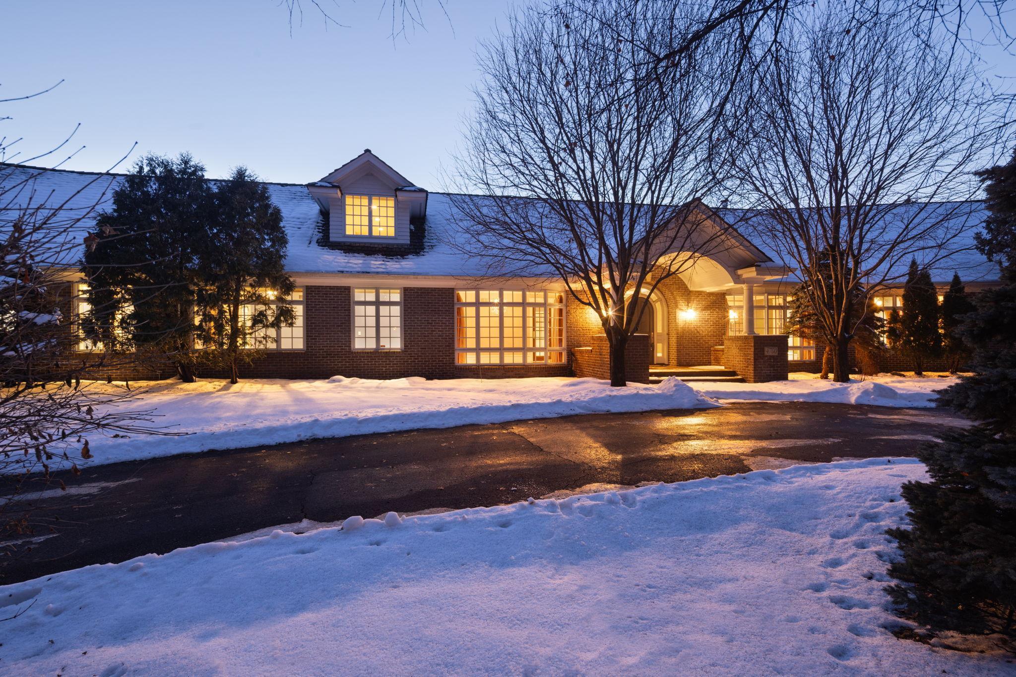 4700 Merilane Edina, MN 55436 - Photo 3 of 60