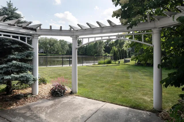 $2,795,000 | 4700 Merilane, Edina, MN 55436