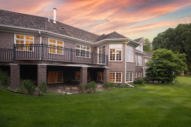$2,795,000 | 4700 Merilane, Edina, MN 55436
