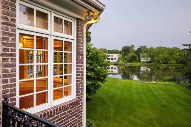 $2,795,000 | 4700 Merilane, Edina, MN 55436