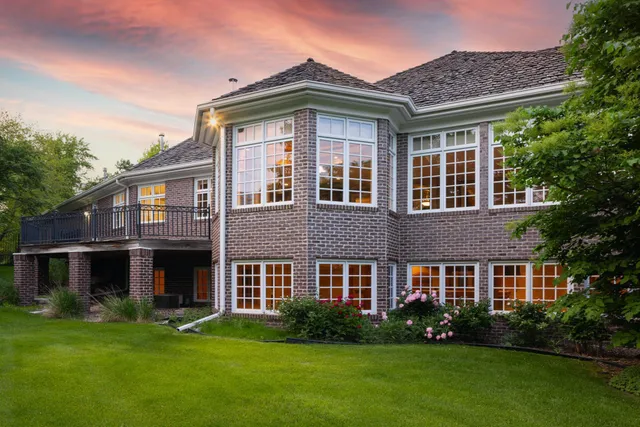 $2,795,000 | 4700 Merilane, Edina, MN 55436