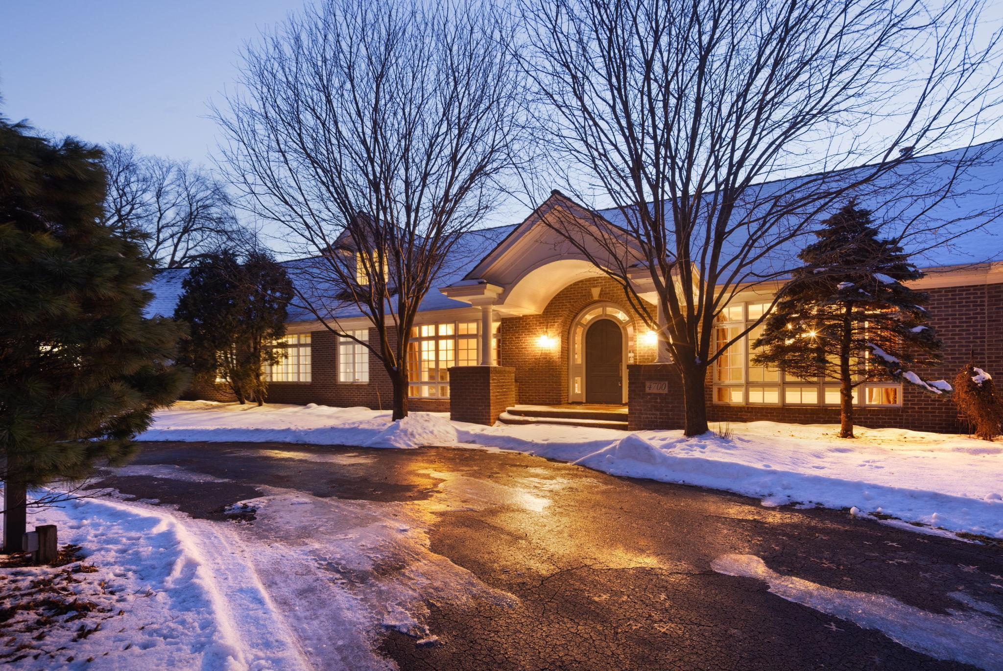 4700 Merilane Edina, MN 55436 - Photo 4 of 60