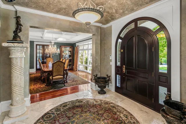 $2,795,000 | 4700 Merilane, Edina, MN 55436