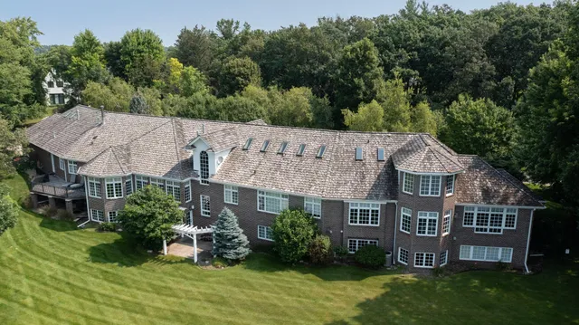 $2,795,000 | 4700 Merilane, Edina, MN 55436