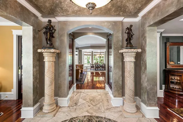 $2,795,000 | 4700 Merilane, Edina, MN 55436