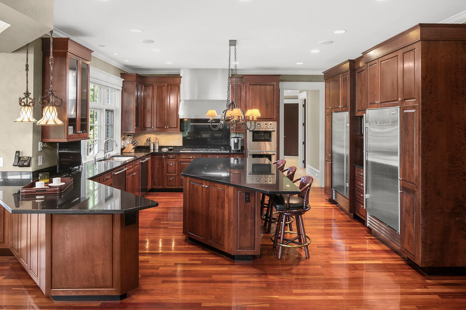 4700 Merilane Edina, MN 55436 - Photo 45 of 60