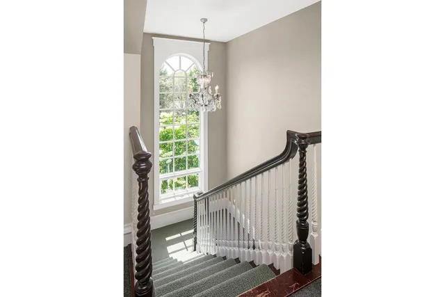 $2,795,000 | 4700 Merilane, Edina, MN 55436