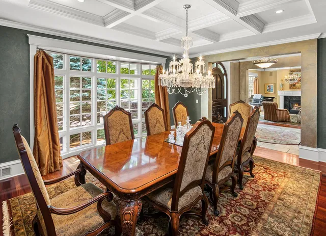 $2,795,000 | 4700 Merilane, Edina, MN 55436