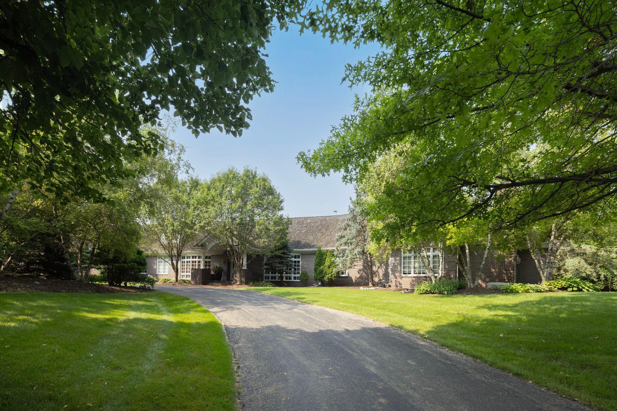 4700 Merilane Edina, MN 55436 - Photo 52 of 60