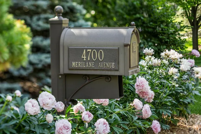 $2,795,000 | 4700 Merilane, Edina, MN 55436