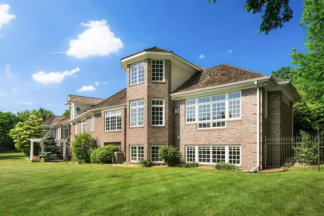$2,795,000 | 4700 Merilane, Edina, MN 55436
