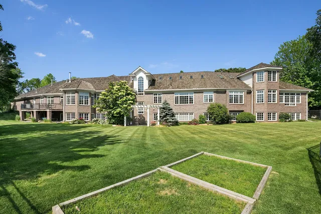 $2,795,000 | 4700 Merilane, Edina, MN 55436