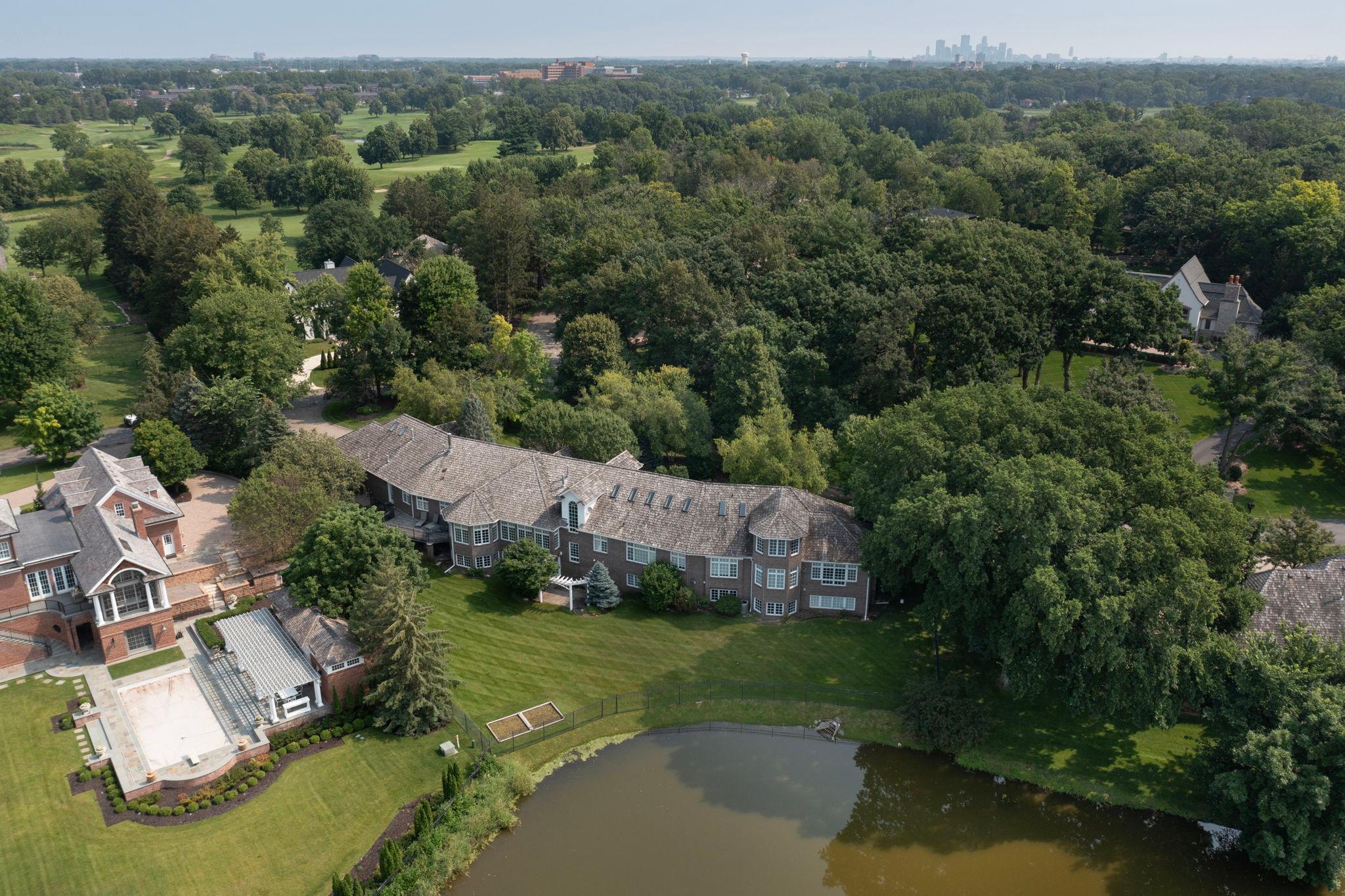 4700 Merilane Edina, MN 55436 - Photo 58 of 60