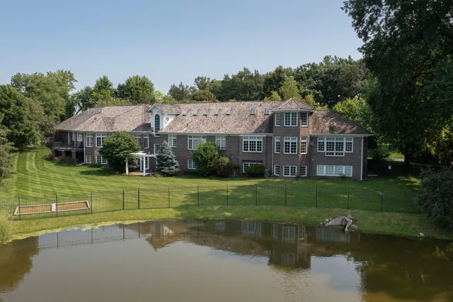 $2,795,000 | 4700 Merilane, Edina, MN 55436