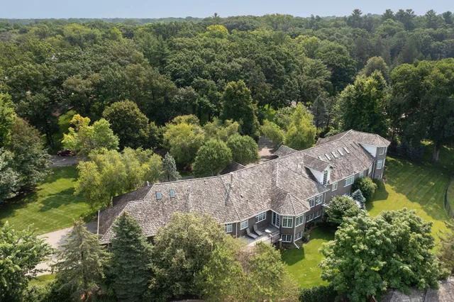 $2,795,000 | 4700 Merilane, Edina, MN 55436