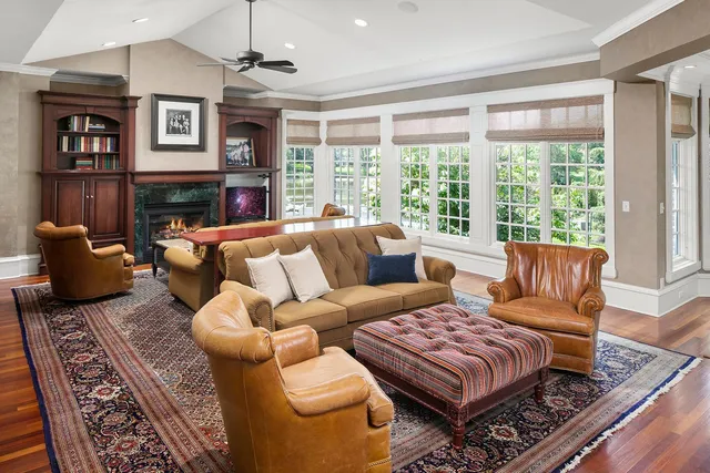 $2,795,000 | 4700 Merilane, Edina, MN 55436