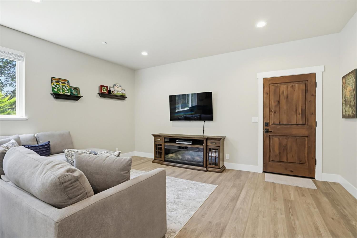 10213 Evergreen Ranch Court Grass Valley, CA 95949 - Photo 42 of 98