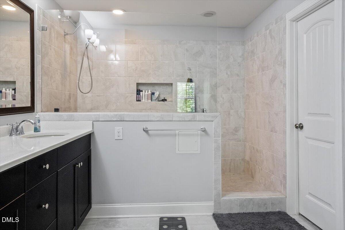 10000 Major Oak Lane Raleigh, NC 27613 - Photo 27 of 30