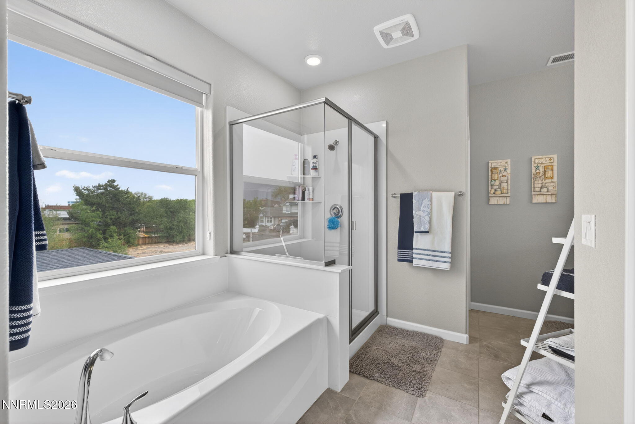 775 Sarcinella Court Reno, NV 89509 - Photo 19 of 34 24-web-or-mls-775 Sarcinella-62