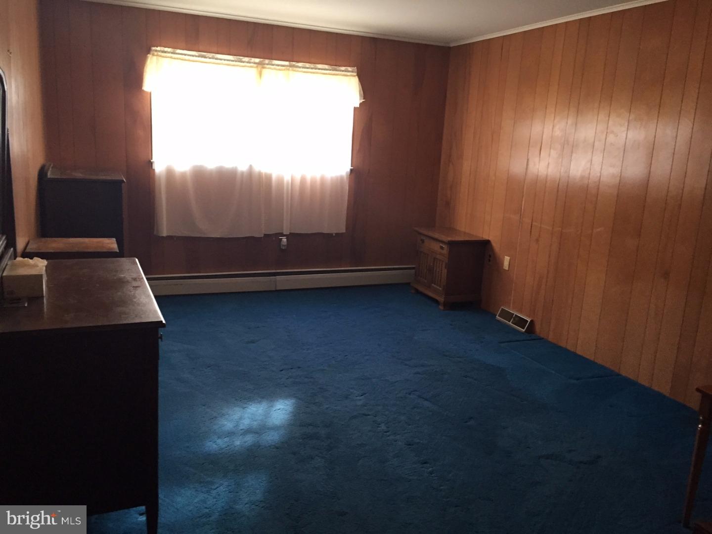 16 Holmes Mill Road Cream Ridge, NJ 08514 - Photo 14 of 23