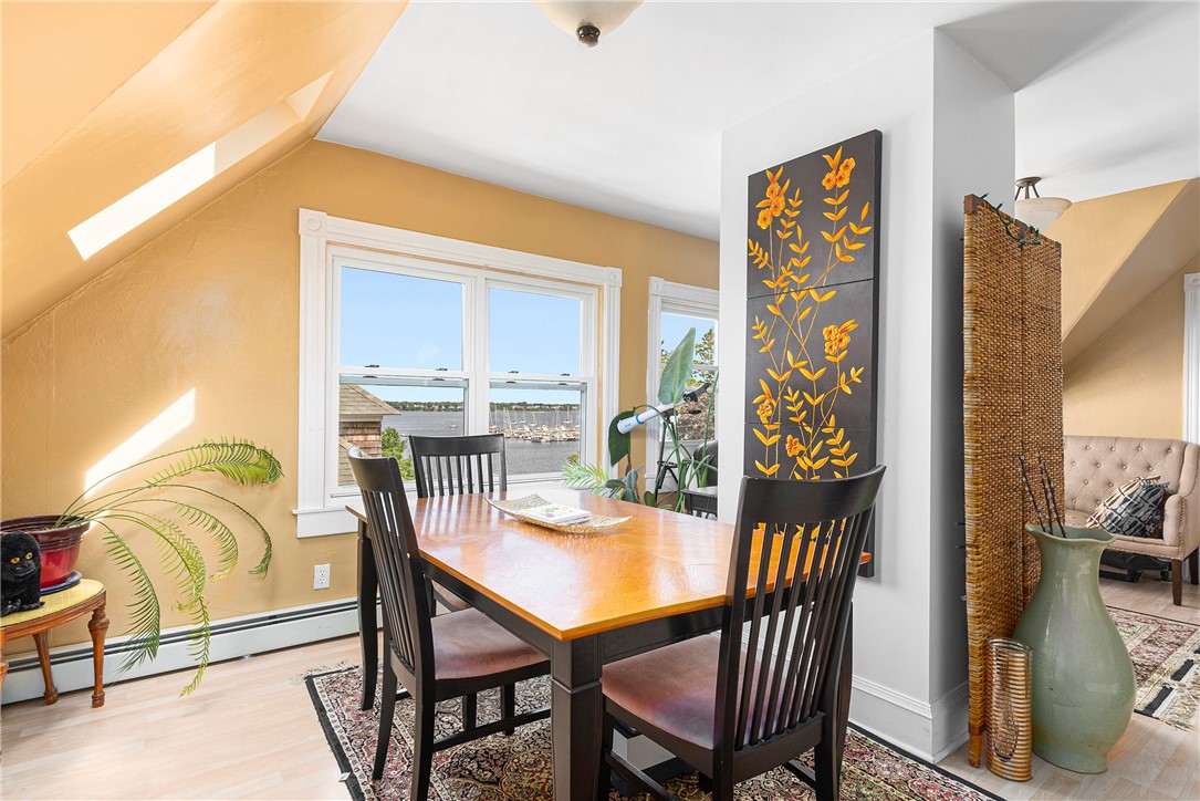31 Windsor Road, Unit 3 Cranston, RI 02905 - Photo 11 of 20