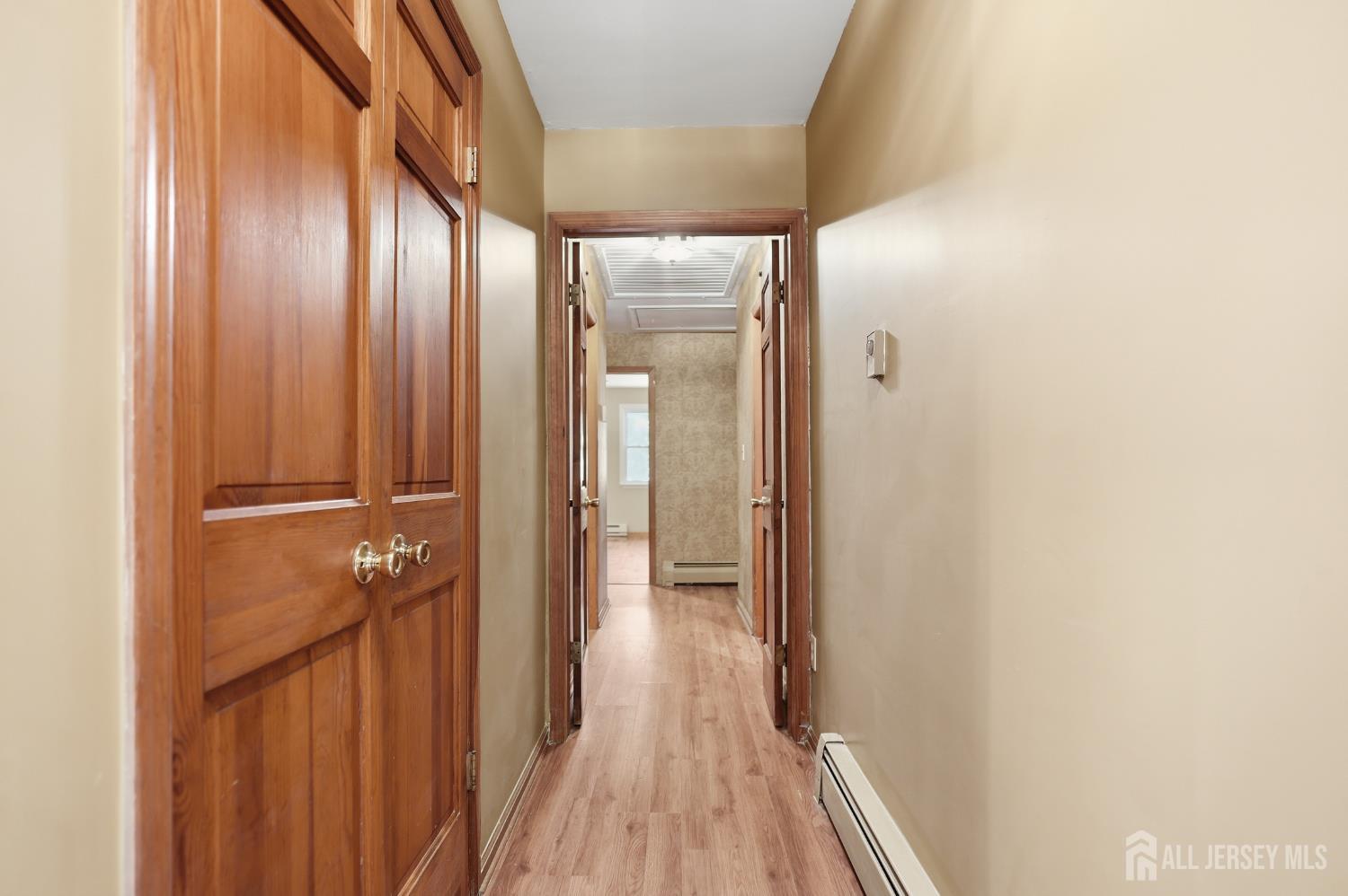 109 Fresh Ponds Road Monroe Township, NJ 08831 - Photo 23 of 41