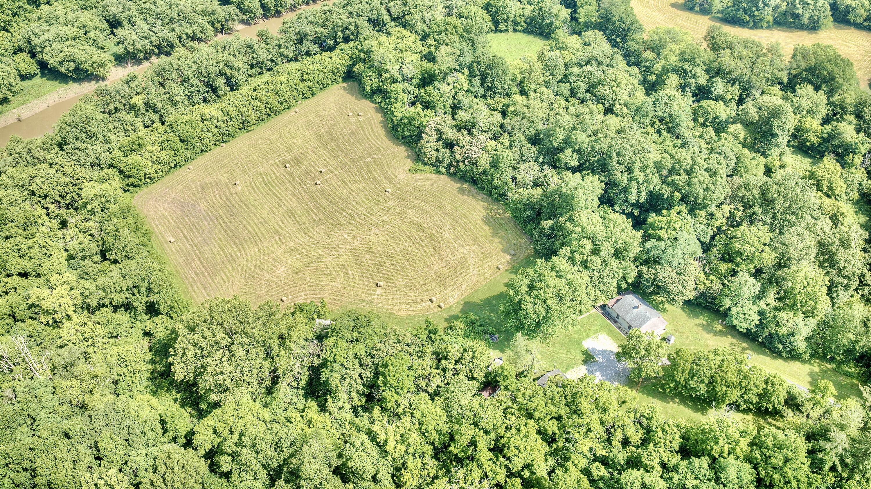 604 Rifle Range Road Alexandria, KY 41001 - Photo 38 of 48 Gallery Image 38
