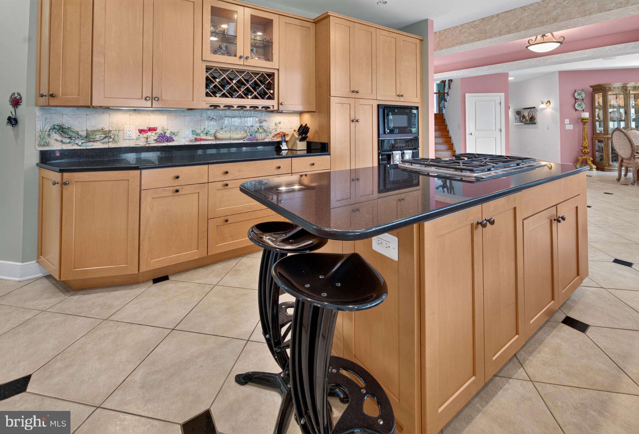 2882 Cox Neck Road Chester, MD 21619 - Photo 34 of 93