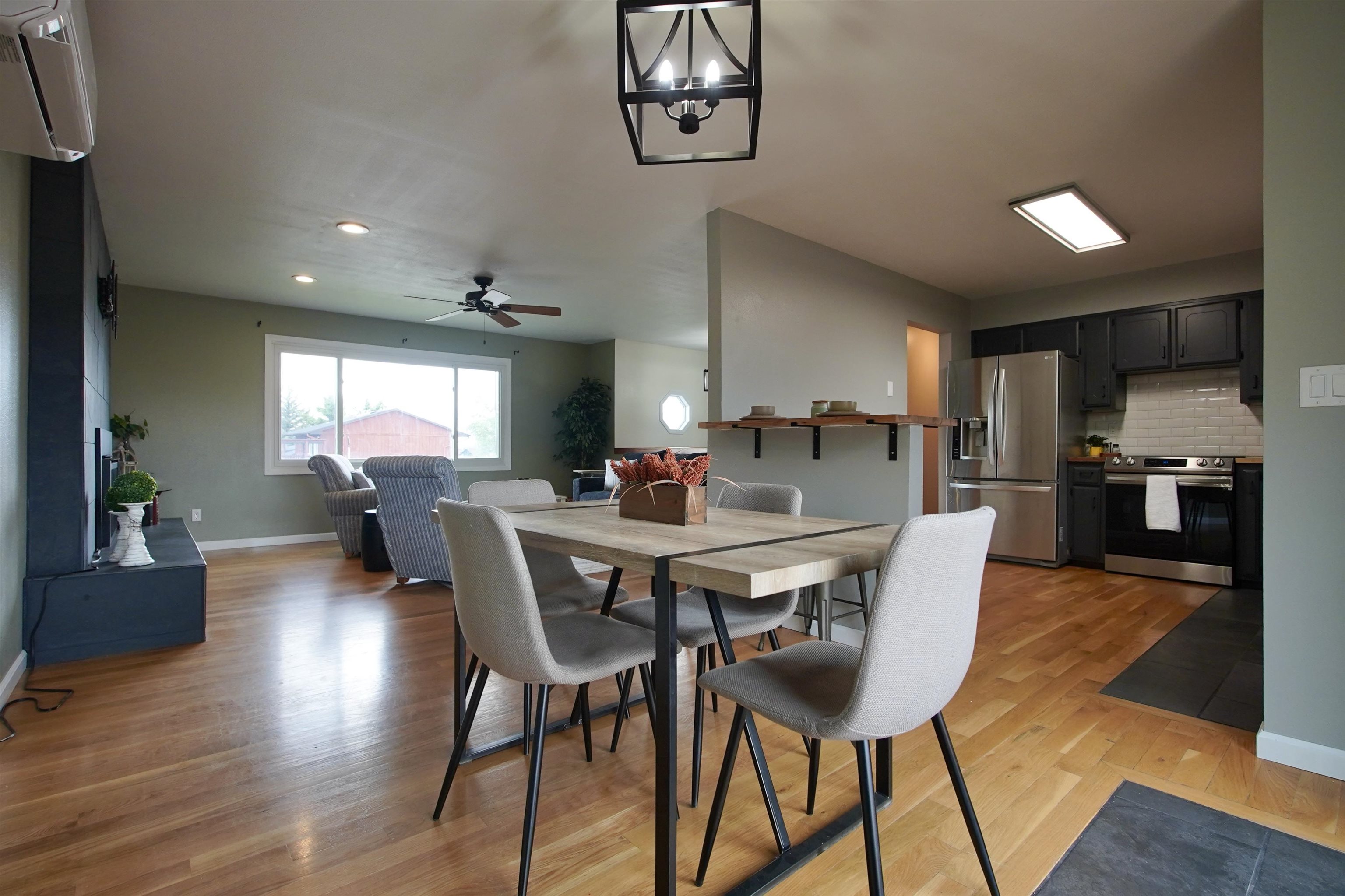 5611 South David Street Casper, WY 82601 - Photo 7 of 43