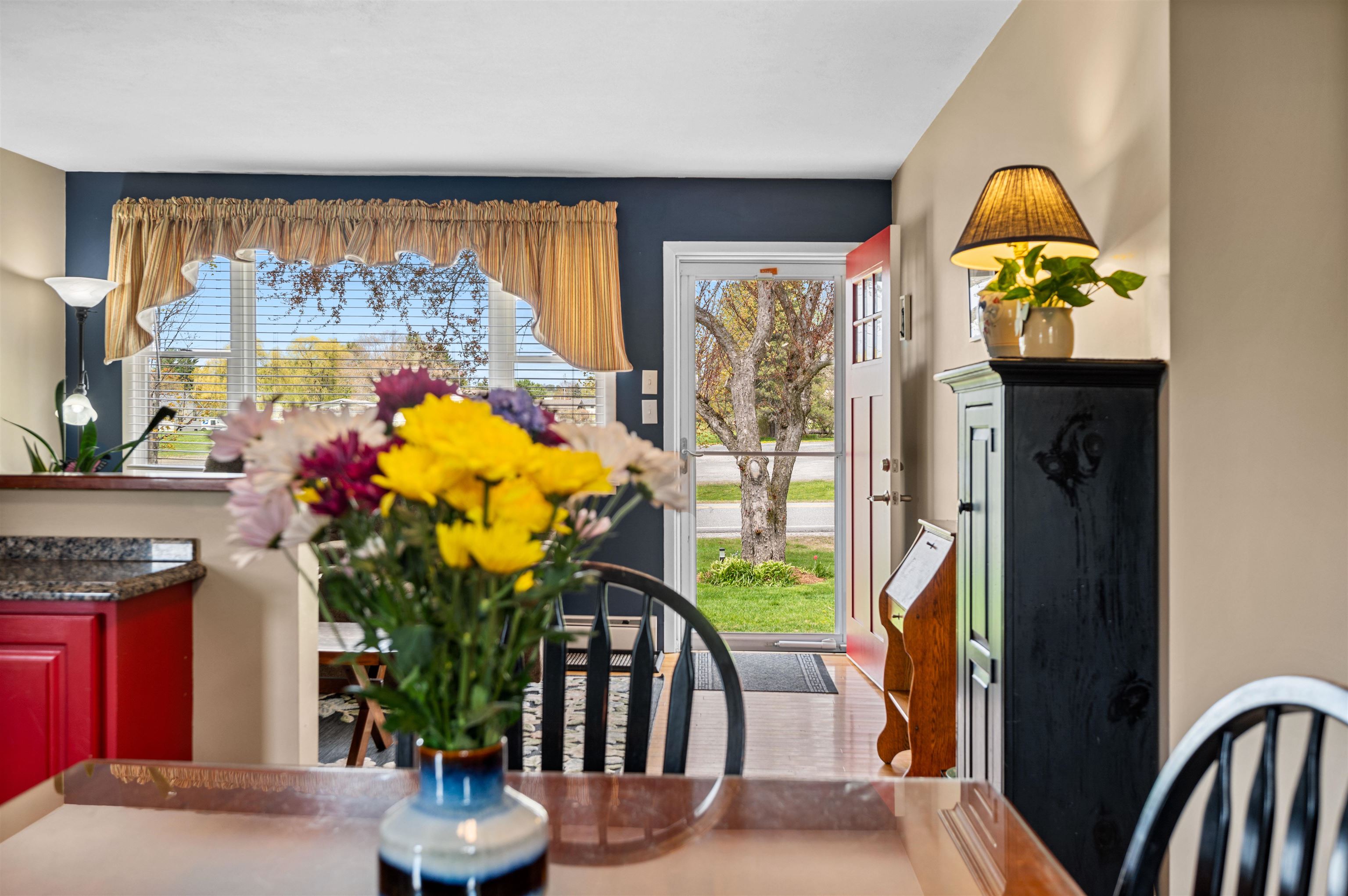 301 Hill Street Barre Town, VT 05641 - Photo 12 of 49