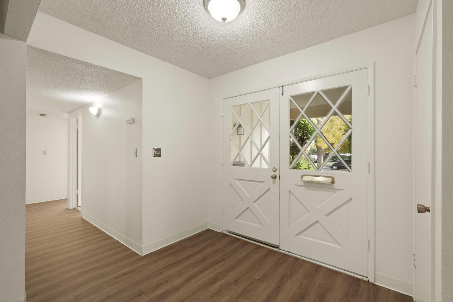 741 Dundee Way Stockton, CA 95210 - Photo 17 of 35