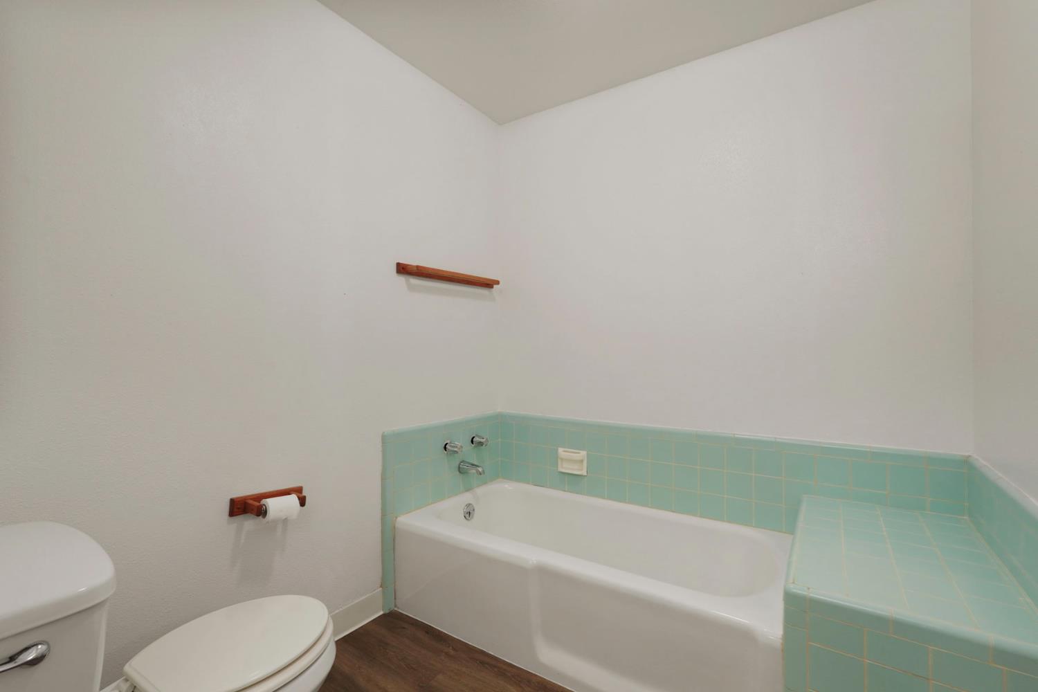 741 Dundee Way Stockton, CA 95210 - Photo 21 of 35