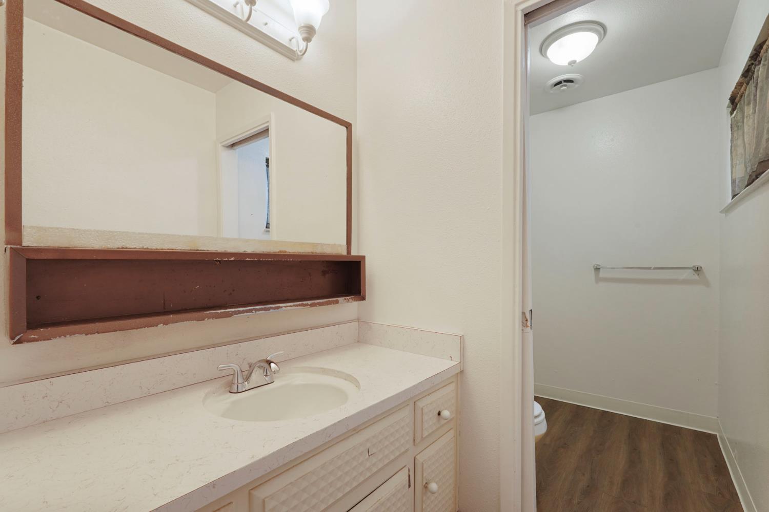 741 Dundee Way Stockton, CA 95210 - Photo 27 of 35