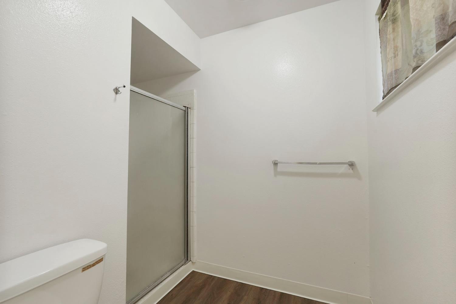 741 Dundee Way Stockton, CA 95210 - Photo 28 of 35