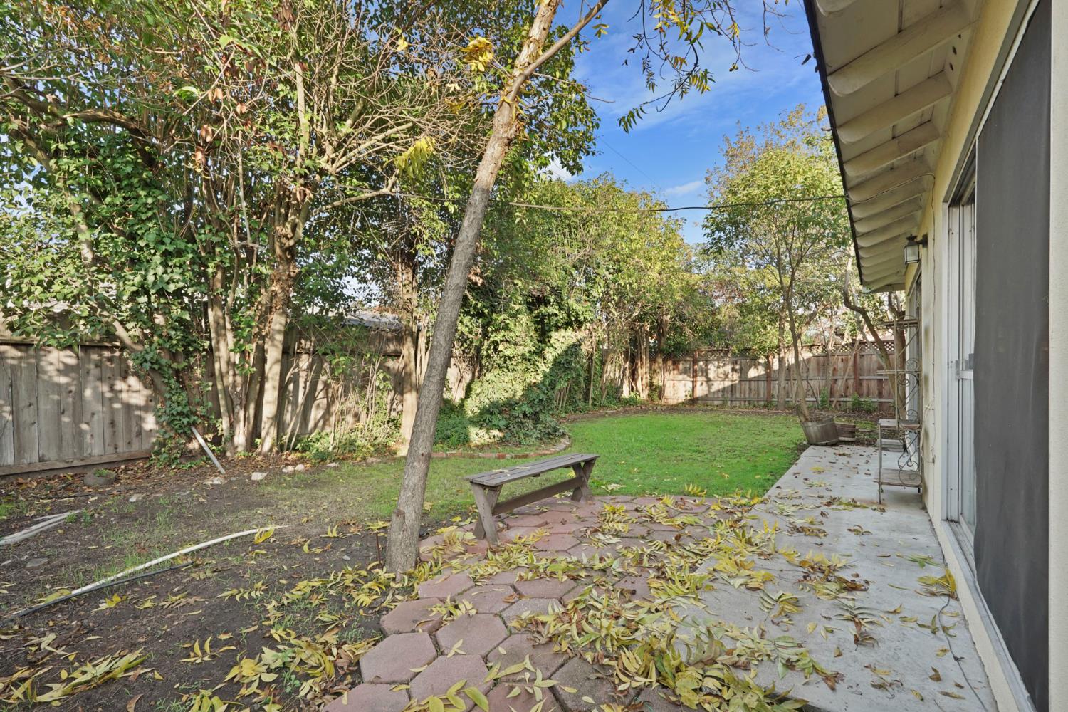 741 Dundee Way Stockton, CA 95210 - Photo 29 of 35